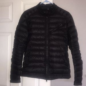MONCLER Jacket